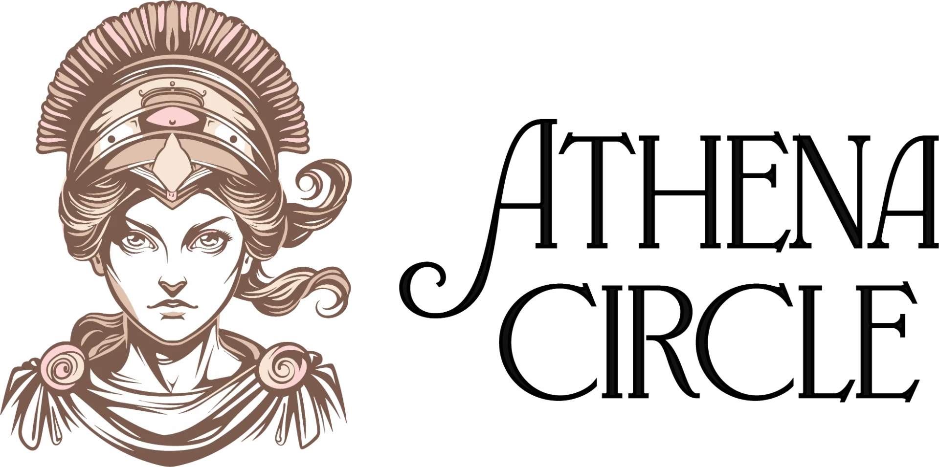 Athena Circle