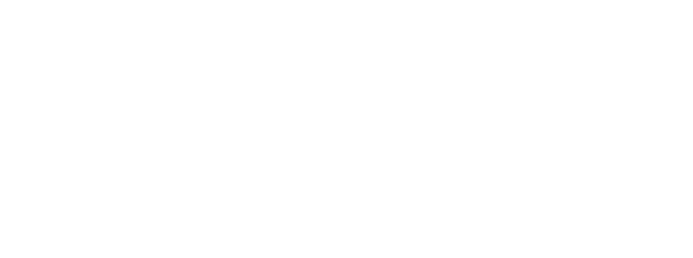 DSA