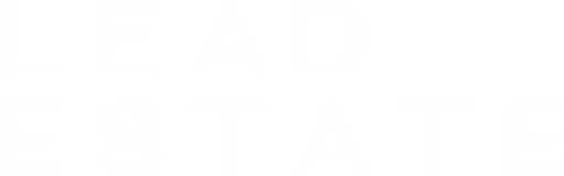 Lead Estate